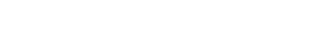 河南萝莉社免费软件新型建材有限公司